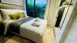 The LakeGarden Residences (D22), Condominium #465392681